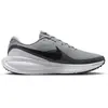 Nike Revolution 8, Sneaker Homme, 40 EU, multicolore, 40 EU