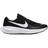 Nike Revolution 8, Sneaker Homme, 39 EU, multicolore, 39 EU