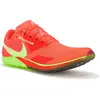 Nike Zoom Rival XC 6 40.5