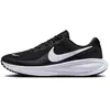 Chaussures de running femme Nike Revolution 8 Noir 40,5