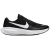 Chaussures de running Nike Revolution 8 Noir 44