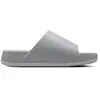 Sandale Nike Calm Slide Nike