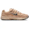 Nike P-6000 SE Sneakers Heren
