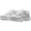 Nike V5 Dames Sneakers Hq7901-101 - Kleur Wit - Maat 40