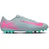 Nike Chaussures De Football Mercurial Vapor 16 Academy Ag