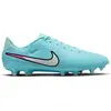 Nike Tiempo Legend 10 Academy FG - Copa, Copa 43