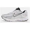 Nike Vomero 5 Women's - Barely Grape, Barely Grape 38