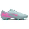 Nike Vapor Academy FG Homme - Ocean Cube, Ocean Cube 43