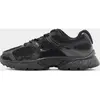 Basket Nike W V5 RNR