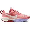 Nike Pegasus Trail 5 38.5