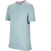 Nike Dri-FIT Academy 25 Shirt Junior - Maat 152