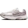 Chaussures de running femme Nike Initiator Gris 42,5