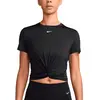 Nike One Classic Twist L