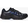 Nike P-6000 Junior - Black, Black 38