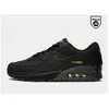 Nike Air Max 90 - Black, Black 40.5
