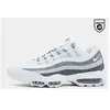Nike Air Max 95 Ultra - Grey, Grey 46
