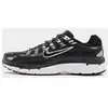 Nike P-6000 Homme - Black, Black 40.5