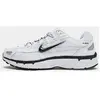 Nike P-6000 Homme - White, White 40.5