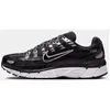 Nike P-6000 Homme - Black, Black 45