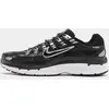 Nike P-6000 Homme - Noir, Noir 47