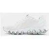 Nike Air Max DN8 - White, White 44