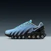 Nike Air Max Dn8 Femme - BLUE, BLUE 40