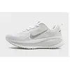 Nike Vomero 18 Women's - White, White 37.5