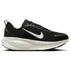 Chaussures de running femme Nike Vomero 18 Noir 44,5
