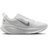 Chaussures de running femme Nike Vomero 18 Blanc 43