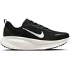 Chaussures de running Nike Vomero 18 Noir 45