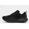 Nike Vomero 18 - Noir, Noir 45