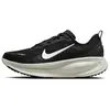 Chaussures de running Nike Vomero 18 Noir 44,5
