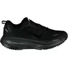 Nike Chaussure de Course Vomero 18 - HM6803-005 Noir