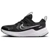 Nike Cosmic Runner 4 Children - Black, Black 29.5