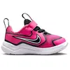 Nike Baskets Pour Bébé Cosmic Runner