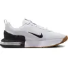 Nike Air Max Alpha Trainer 6 Heren Training Schoenen Fq1833-107 - Kleu...
