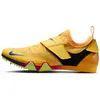 Nike Pole Vault Elite 39