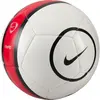 Nike, Ballon de football, (1)