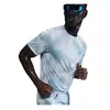 Nike Short Running Division - Blue, Blue M