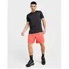 Nike Challenger Shorts - Rose, Rose M