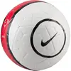 Nike, Ballon de football, (5)