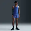 Bas de running homme : Nike Fast XXL