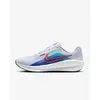 Chaussures de running Nike Downshifter 13 Gris 42