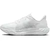 Nike Pegasus Plus 40