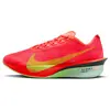 Nike Vaporfly Next% 4 40