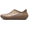 Nike Reactx Rejuven8 Baskets pour homme, Kaki, 48.5 EU