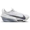 Air Zoom Alphafly NEXT% 3 'Gridiron'.