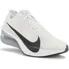 Nike ZoomX Vaporfly Next% 4 White Obsidian Mist - Maat 44