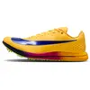 Nike Triple Jump Elite 3 36.5
