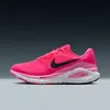 Chaussures de running femme Nike Structure 26 Rose 37,5